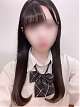 もか