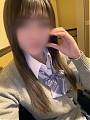 ありさ