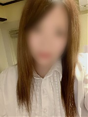 あい様