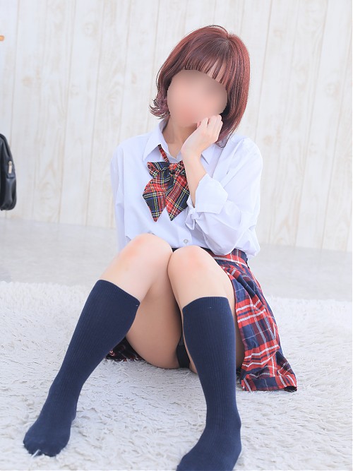 もね