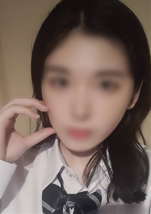 さいか