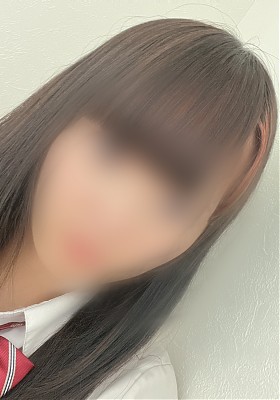 みかみ