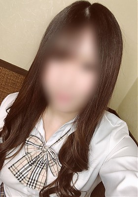 まろん