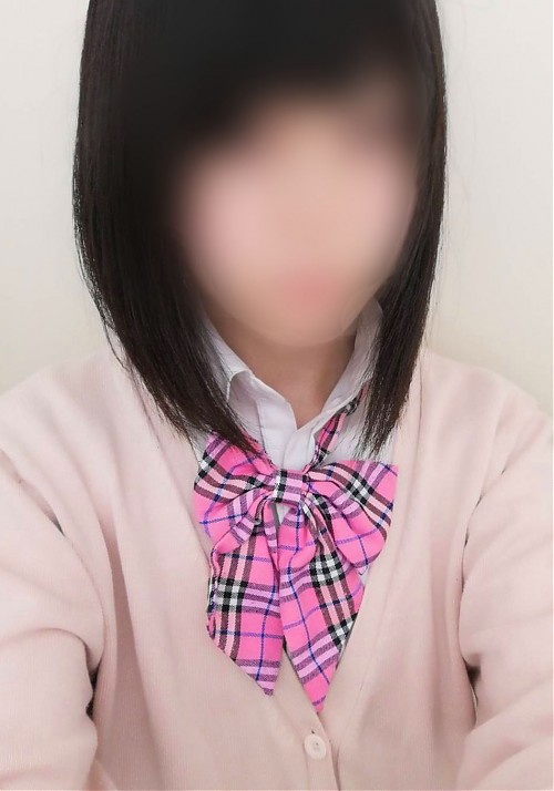 みあ