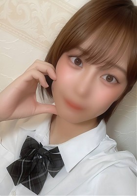 めい