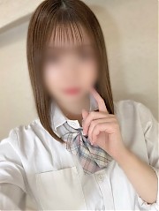 ももな