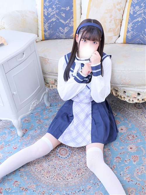 なな