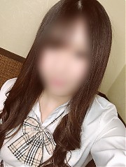 まろん