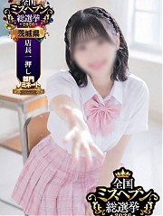 ももな
