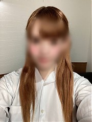 くるみ