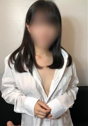 20:00~ラスト、可愛い妹系【ゆづきちゃん】がお兄様の元へやってきました!!