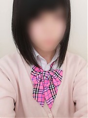 みあ