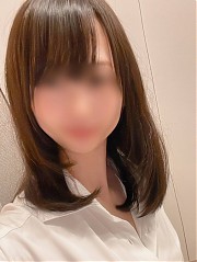 あやみ