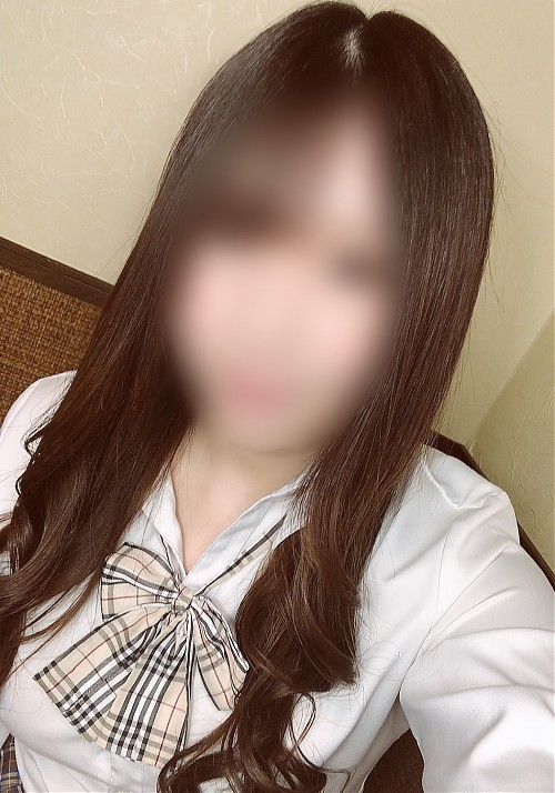 まろん