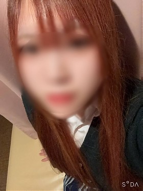 さらさ