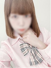 あん