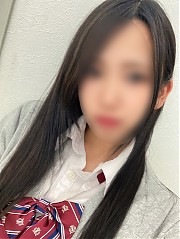 しおり