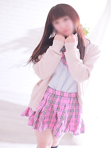 しほ