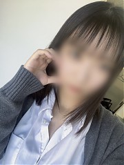 なつき