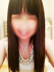 ゆか
