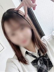 みさ