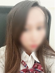 れいか