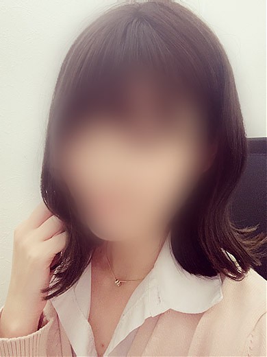 なな