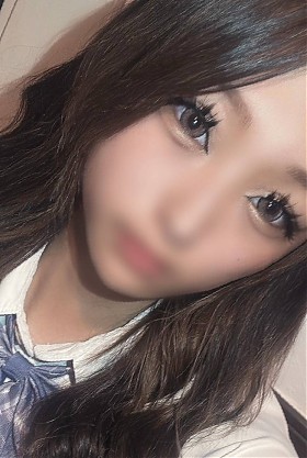 いつき