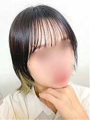もね