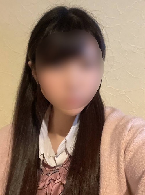 みなみ