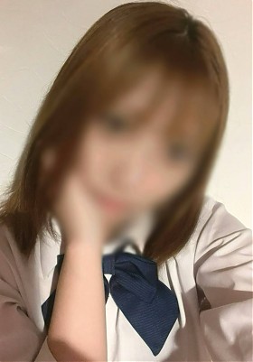 なつき