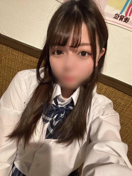 ここ