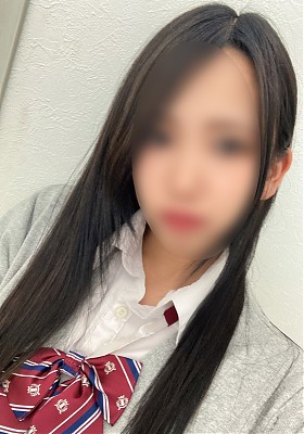 しおり