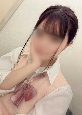レモン