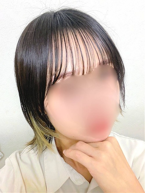もね