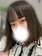 かんな