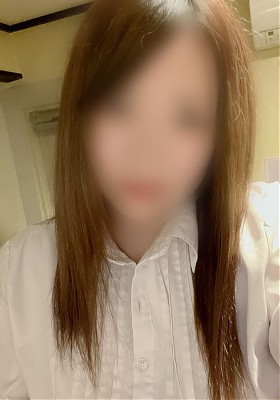 あい様