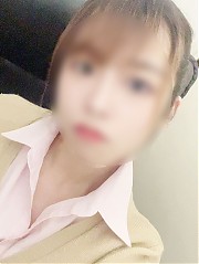 るあ