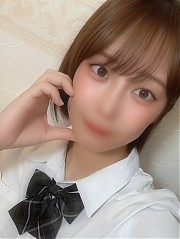 めい