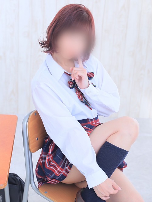 もね