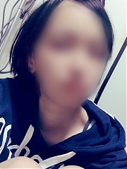 かおる