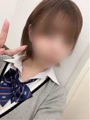 うらら