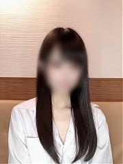 くるみ