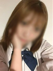 なつき