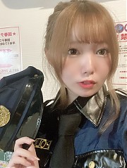 にな