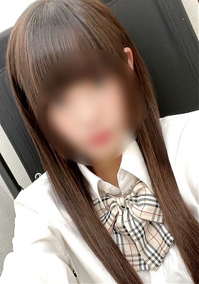 ヒナ