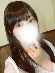いま
