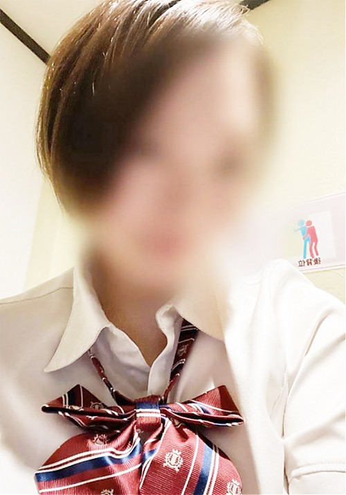 なつ