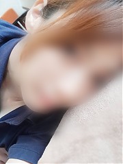 みやび