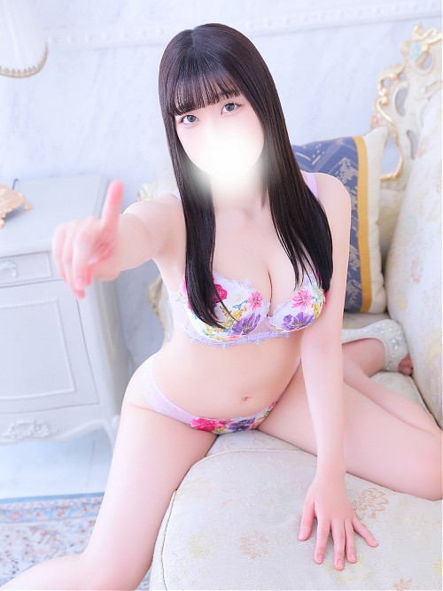 なな